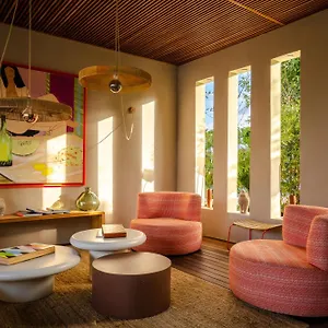  Hotel Le Martin Boutique